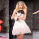 Illustration for article titled The 16 Most Hideous Looks From Fashion Week